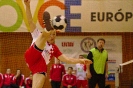 WC 2019_55