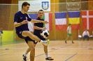 WC 2019_57