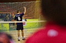 Futnet World Championships W+U21 Michalovce 2019