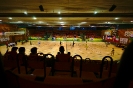 WC 2019_63