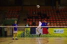 WC 2019_67