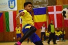 WC 2019_73