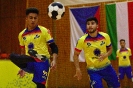 WC 2019_75