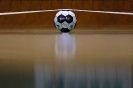 WC 2019_9