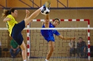 WC 2019_10