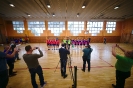 WC 2019_21