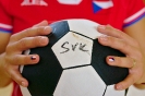 WC 2019_23