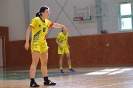 WC 2019_25