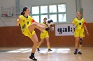 WC 2019_26