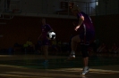 WC 2019_28