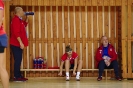 WC 2019_2