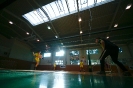 WC 2019_36