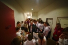 WC 2019_41