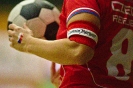 WC 2019_49