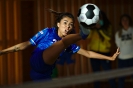 WC 2019_4