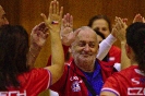 WC 2019_53