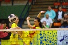 WC 2019_56
