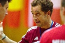 WC 2019_57