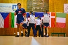 WC 2019_62