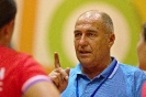 WC 2019_64