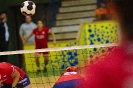 WC 2019_65
