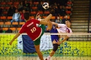 WC 2019_69