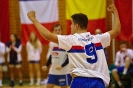 WC 2019_70