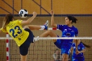 WC 2019_8