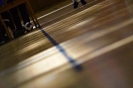 Final day_16