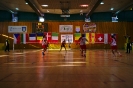 Final day_1