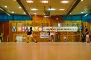 Final day_23