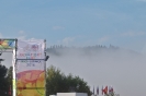2016 - Exhibice v Olympijském parku_11