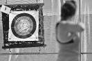 2016 - Exhibice v Olympijském parku_14