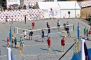 2016 - Exhibice v Olympijském parku_15