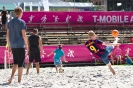 2016 - Exhibice v Olympijském parku_16