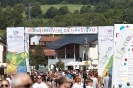 2016 - Exhibice v Olympijském parku_17