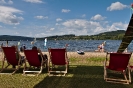 Rio-Lipno 2016
