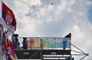2016 - Exhibice v Olympijském parku_20