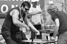 2016 - Exhibice v Olympijském parku_22