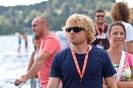 2016 - Exhibice v Olympijském parku_23