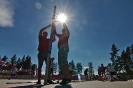 2016 - Exhibice v Olympijském parku_25