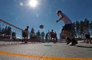 2016 - Exhibice v Olympijském parku_26