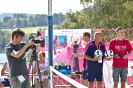 2016 - Exhibice v Olympijském parku_27