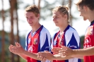 2016 - Exhibice v Olympijském parku_28