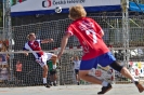2016 - Exhibice v Olympijském parku_29