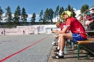 2016 - Exhibice v Olympijském parku_31