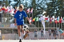 2016 - Exhibice v Olympijském parku_32
