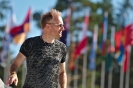 2016 - Exhibice v Olympijském parku_34