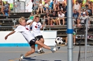 2016 - Exhibice v Olympijském parku_36