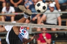 2016 - Exhibice v Olympijském parku_37